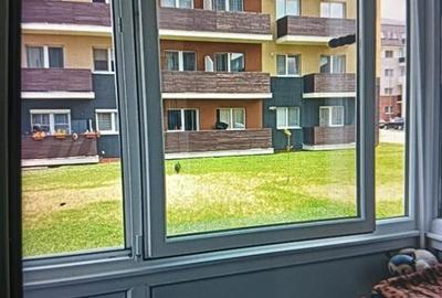 Apartament 2 camere, mobilat, utilat - 10