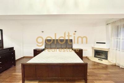 VILA INDIVIDULA/CURTE/PISCINA/MOBILATA/PIPERA/PROMENADA - 40