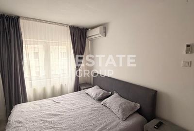 Apartament 3 camere confort sporit, Calea Sagului - 9