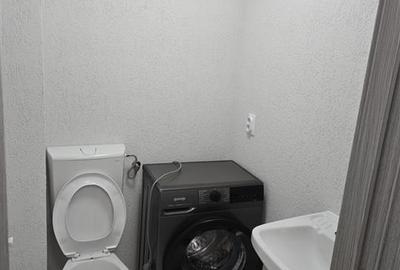 Apartament modern 3 camere 2 bai dressing zona Strand - 7