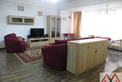 2 camere Calea Calarasilor - Delea Veche, imobil 2010, centrala termica - 1