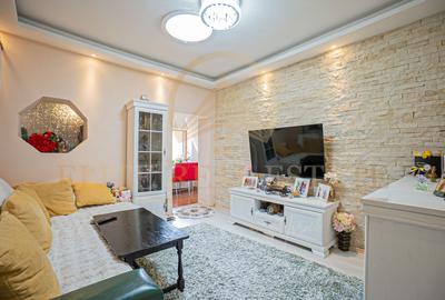 Casă cochetă în zona Anda |  Liniște, confort și intimitate - 1