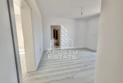 Apartamente cu 3 camere complet finalizate, disponibile imediat. - 3