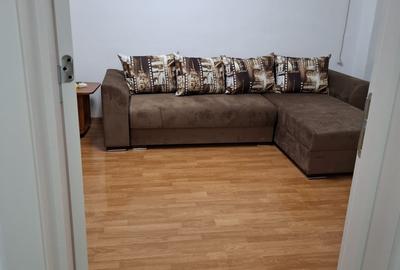 Apartament 2 Camere,Dristor,Park Lake,bl.reabilitat,et.1/8,DECOMANDAT,Amenajat - 14