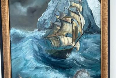 4 Camere 130mp Lake On Mamaia 2 Locuri Parcare Vedere Frontală Lac - 12