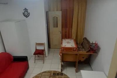 Apartament cu 1 camera in Tudor Vladimirescu-Iulius Mall - 7