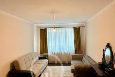 Apartament 2 camere Grigorescu - 2