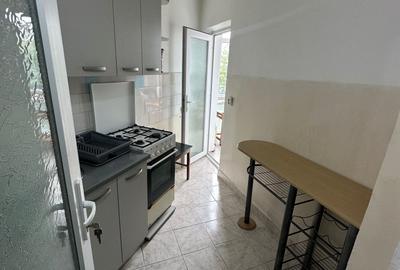 Apartament o camera Mazepa - 2