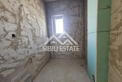 Apartament 2 camere decomandate, etaj 1 - 10