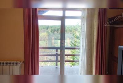 COMISION 0%! Casă 140 mp util, teren 4500 mp, PET FRIENDLY, Micești - 16