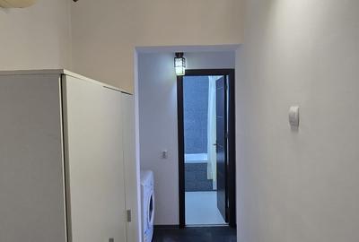 Vanzare apartament 3 camere decomandat, 5 minute metrou Tineretului, Parc - 11