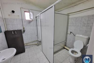 Spatiu comercial de vanzare, zona Cantacuzino, 337.45 mp #16444 - 14