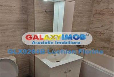 Apartament 2 camere, bloc nou, parcare I Atena Residence - 4