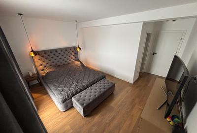 Particular  - Berceni - Miorita , 257.000 euro - 240 mp utili-1070 Euro/ mp - 21