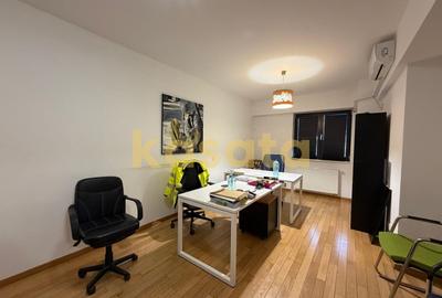 Apartament 3 camere de vânzare | Zona de Nord | Complex Upground - 4