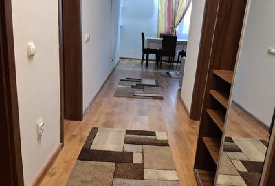 Apartament 3 Camere | Decomandat | Nicolae Grigorescu | Centrala Proprie - 16