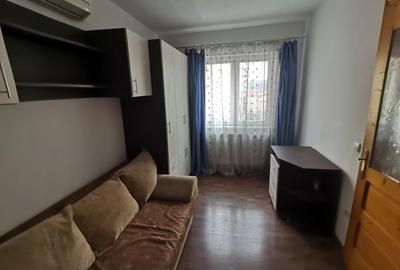 De închiriat – Apartament 2 camere, Vasile Aaron, Sibiu - 8