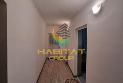 Vila Spatioasa  Soldanu La 37 Km De Bucuresti - 29