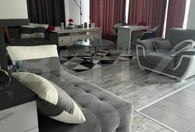 Casă individuală cu 5 camere în Nisipului