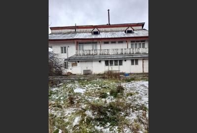 Spatiu Industrial de vanzare - 10