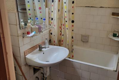 Apartament 2 camere-Parc Drumul Taberei-Bloc tip F - 4