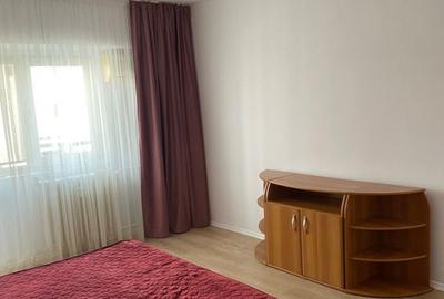 Garsonieră decomandată – Timpuri Noi, etaj 2/8, balcon, 10 min metrou - 2