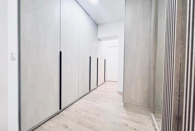 NOU / DEOSEBIT / SPATII GENEROASE / LOC PARCARE - 6