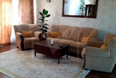 Casa unifamiliala, 150 mp, 300 mp teren, Apahida - 3