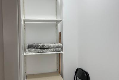 Apartament 2 camere Unirii, Tribunalul Bucuresti - 10