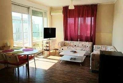 Apartament 4 camere, 96mp, Mamaia Nord, langa Complex Alezzi - 5