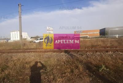 Teren bun mare și ieftin - 26
