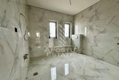 Duplex cu 5 camere situat la intrare in Giroc - 4