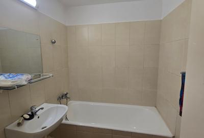 Garsoneira metrou Iancului 6 minute | Renovata | Mobilier modern | Libera - 3