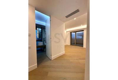 REA1028031 Apartament 3 camere Exclusivist in zona de Nord Finisaje High End - 10