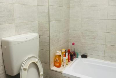 Apartament 2 camere decomandate Magnolia Residence - 14
