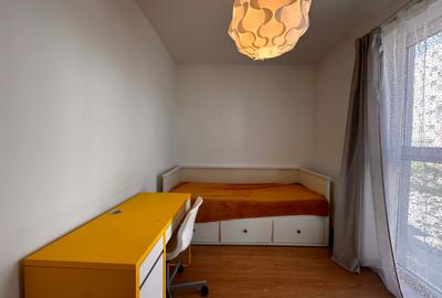 Inchiriere 3 camere - Cartier Avantgarden - 6