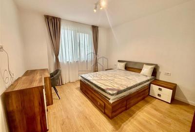 Casa noua, prima inchiriere, confort modern in Paulesti - 20