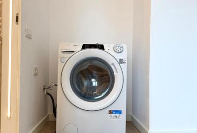 Cortina North / Wellness / Apartament semi- mobilat / Lidl si Kaufland Vizavi - 13
