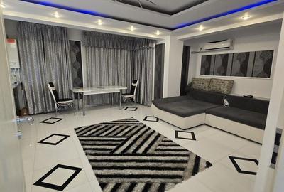 APARTAMENT 2 CAMERE-MODERN-13 SEPTEMBRIE-PROSPER-BLOC 2016-CENTRALA - 13