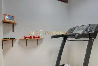 5 Camere | Turda | Metrou | Centrala | Loc de Parcare | Pet-Friendly - 15