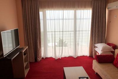 Hotel 3 stele Mamaia - Central - 36 camere - 2.600.000 euro(Cod E8) - 31