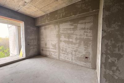 2 Camere | 64 mp | Splaiul Unirii | Proiect nou cu piscină | Direct Dezvoltator - 7