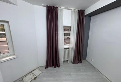 Spatiu Comercial | Spatiu Birou | 3 camere Birouri - 2