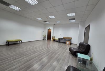 INCHIRIERE-SPATII-IDEO IASI - 24