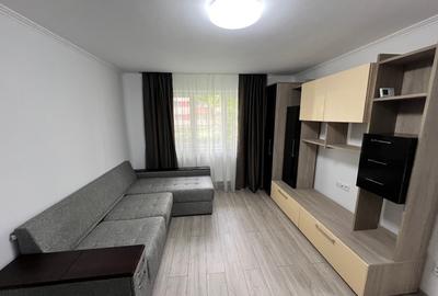 Apartament de închiriat Alba Iulia - 5