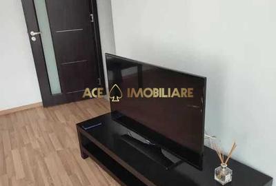 3 Camere de inchiriat | Timpuri Noi | Metrou | Mobilat | Utilat - 8