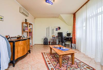 Casa Individuala cu 6 camere in cartier Andrei Muresanu, Cluj-Napoca - 32