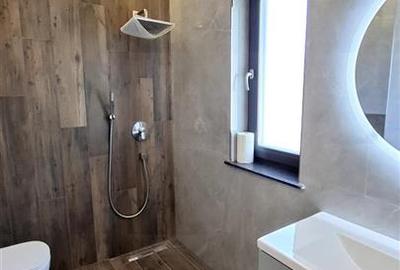 Casa Breazu COPOU, Mobilata utilata,Incalz. pard,Fantana,3 loc de parcare - 6