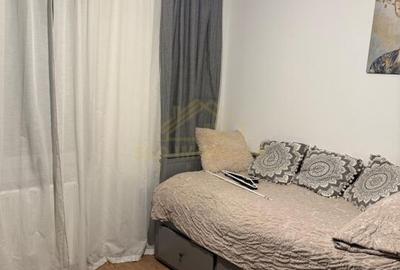 CASA INDIVIDUALA P+1+M-225 MP TEREN-METROU DIMITRIE LEONIDA - 39