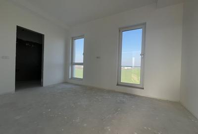 Apartamente 3 camere, zona Nord a Timișoarei – Torontalului - 7